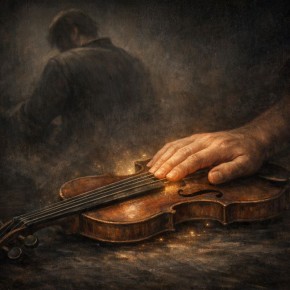 ������������� ����������: ����� ������� ������ � ����