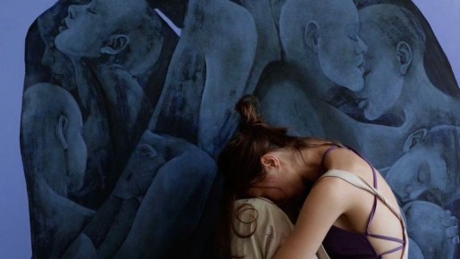 ��� ������������� ��������� � ����� ���� � �������������