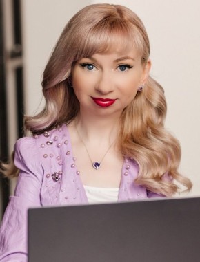 ������ ������� ��� ��� ��������������� ���������?