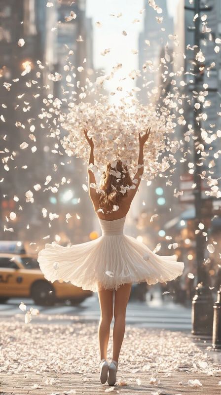 ��� ����� ���� ��������� � �������� ����� � �������: 5 ������ ������