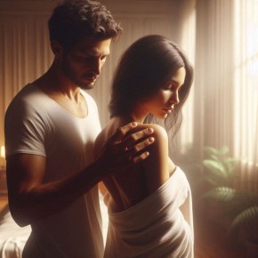 ��� �������� ������ �� �������� � ����������