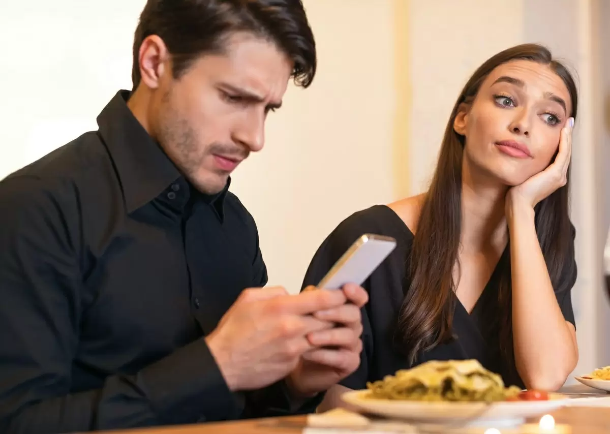 Психология поступков, которые нарциссы часто совершают неосознанно