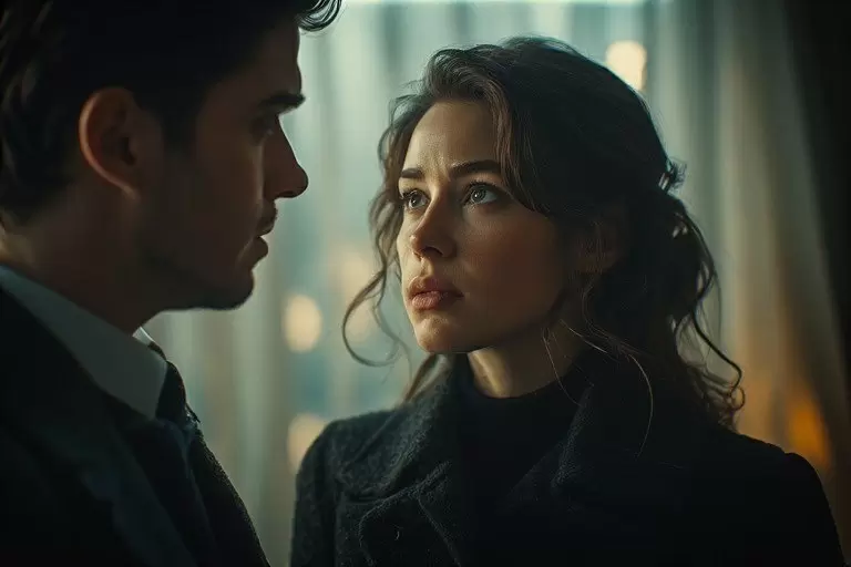 Как психологическая терапия помогает женщинам выйти из отношений с абьюзером