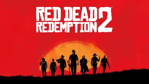 ����������� �� ���� Red Dead Redemption 2: ������ � ��������
