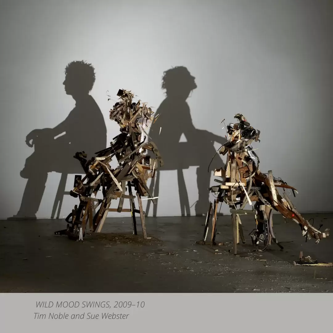 Почему важно различать депрессию и биполярное расстройство