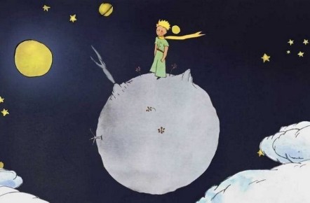 ��� ��������� �� ���� �������� � �������� ����� �������