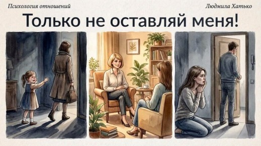 ����������� ���������� ��������: ��� ��������� ������������� ��������� ���������