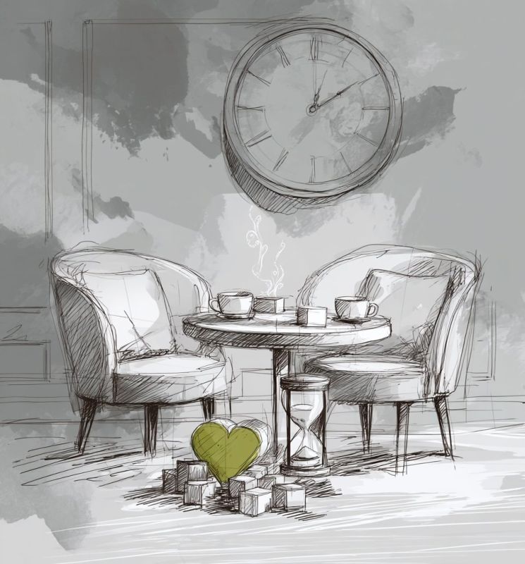 ��� ������� ����� ���� ������ ����