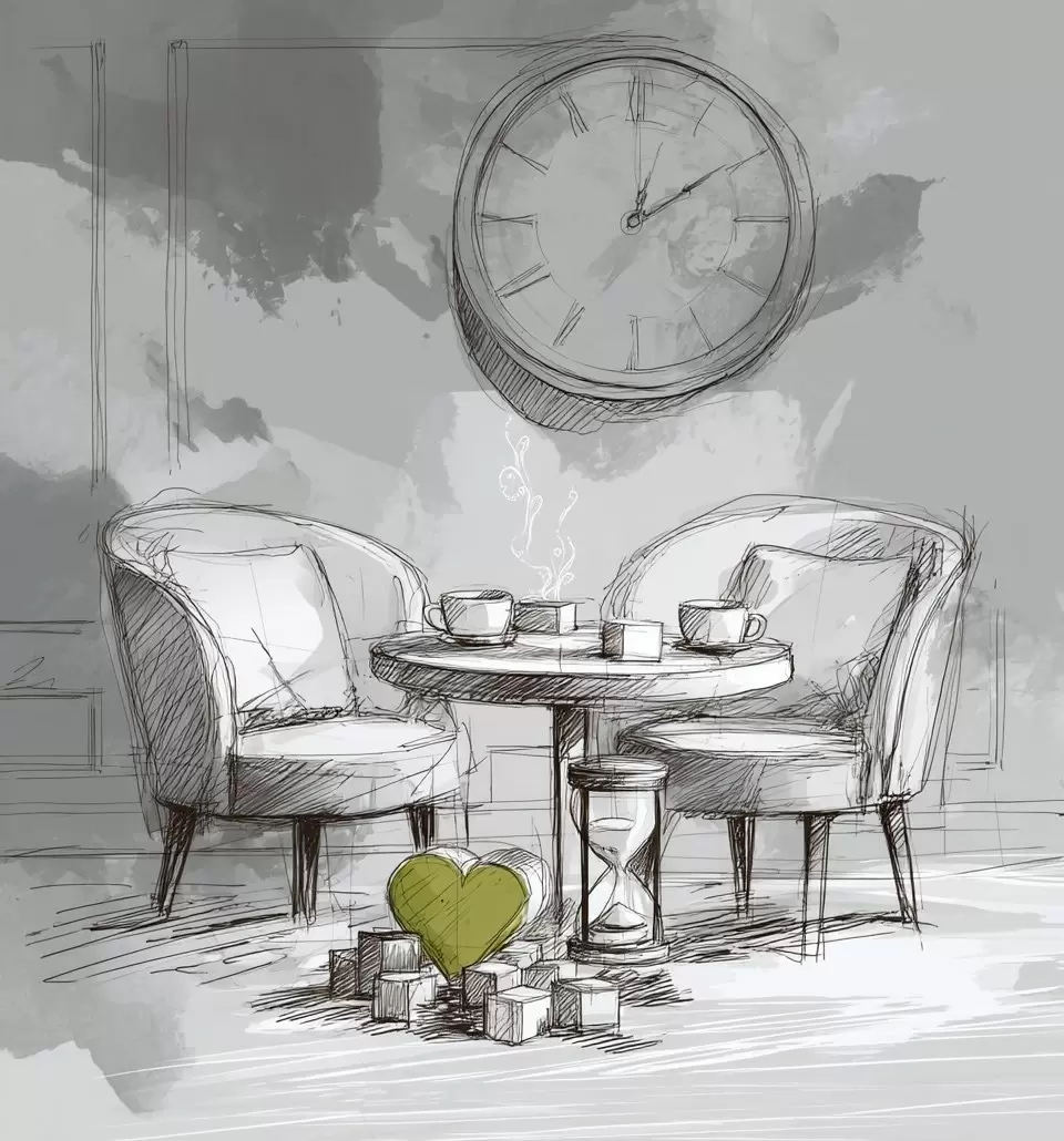 Как мигрень может быть криком души