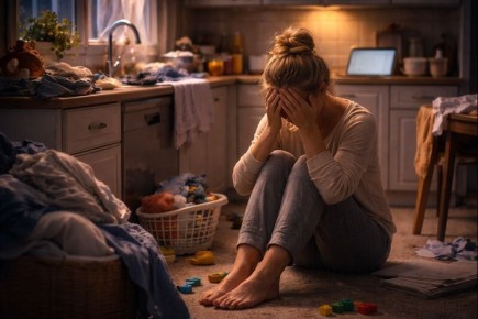 ������ ����� ������ ��� � �����������: ��� ��������� ������� � ������