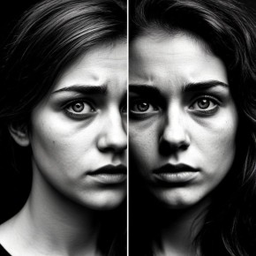 ���������� ������������: ����� ����� ������ � �����