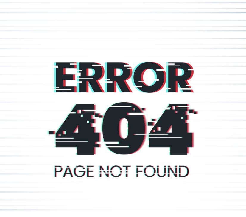 ������ ��� �����: ��� �������� ������ �� ���� � ��� �����������