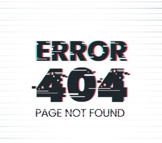 ������ ��� �����: ��� �������� ������ �� ���� � ��� �����������