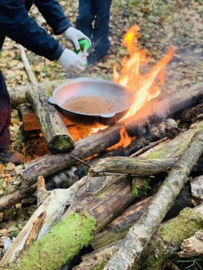 ��� �������� FOMO �� NOMO � �������� � ������� �����������