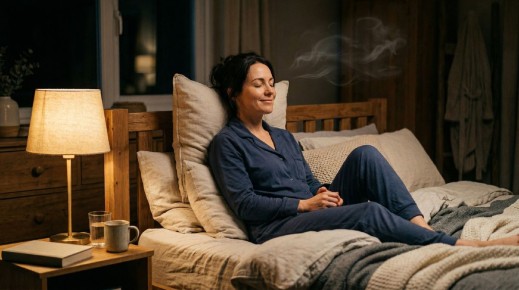 ��� ����������� � ����������� ������� � �������� ���������� �����