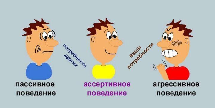 �������������: ��������� ���������� ������� ��� ������