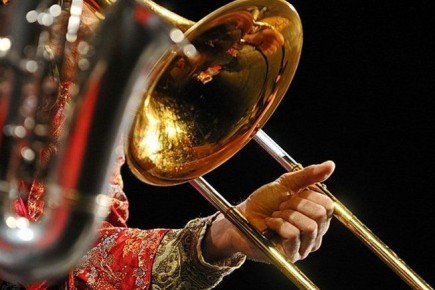 ���������������� ����� ��������� �� �������� �� ������ ��������� � ��������