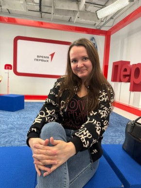 ��� ���� ������ �� ����� ������������: ������� ������ ��� �����