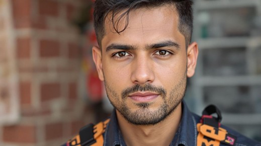 ������ ����� ������� ��������: ��� �������, ������� ����� ��������