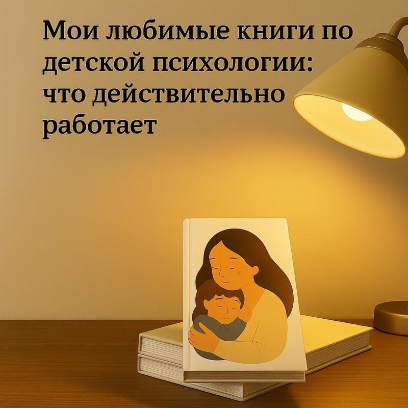 ������ ����� �� ������� ����������: ��� ������������� ��������