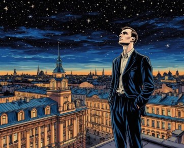 �������� �������: �� ���� � ��������