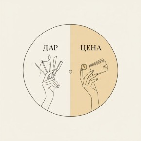 ������� ��������: ��� ������� ���� ���� �� �����������