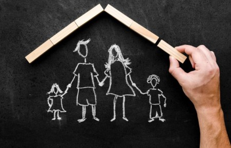 �����: ����������� ��� ���������� �����?