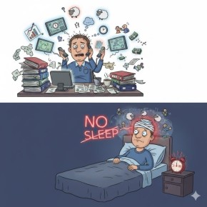 �������������� ���: ��� ��������� ������� ������� ������ ��� �������� �����