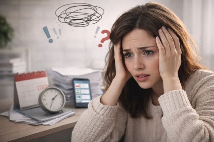 ��� ������-�������� ����� ������ ���������� � �������� � ��������