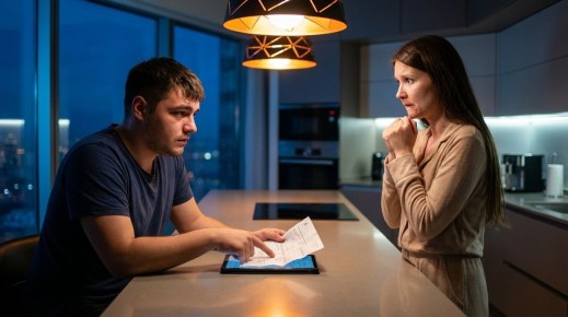 ����� ������ ��� �������������: ��� ������� ���� ������� � ������ ���������