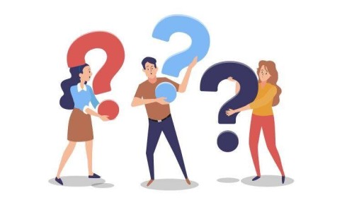 ��� ������ �������� ���������� � ���������� ���������� � �������