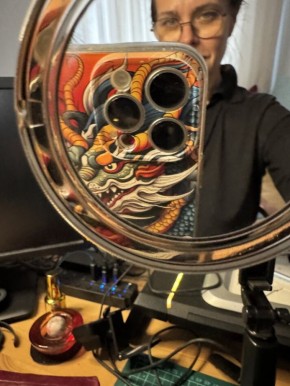 ����� ��������� ������� �������: ���������� ����� � �� �����������