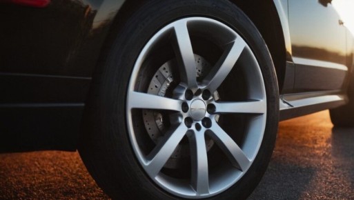 � ������ ������ ����������� ���� ��� ������ �������� ��������� ���������