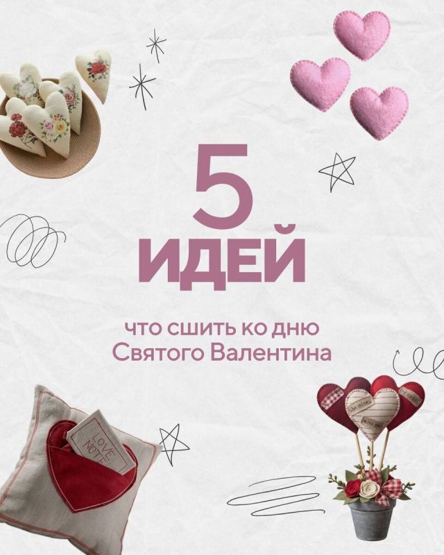 ��� ������� ���������� ������� ������ ������ �� ���� ������� ���������