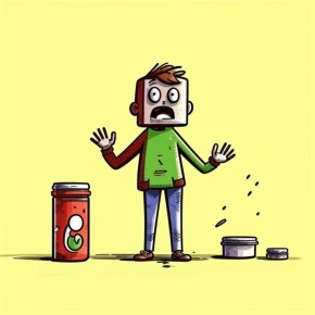 ������� ��������: '�����' ��������� �� ��������� ��������