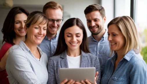 ��� ����� � �������� ��������� ���� ������������