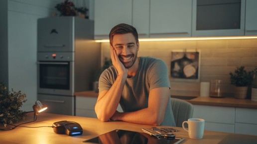 ������ ������ �� �������� � ��� �� ������ ���� �� �������������� ���������