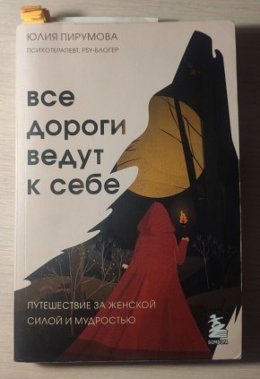 �� ������ ����������� �: � ����� ���� ���������