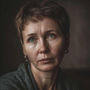 ��� ���������� �� �������� ������ � ������� ������� �����