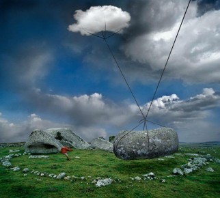 ������ ������� �� ��������� � ��� ��������� � ���� �������