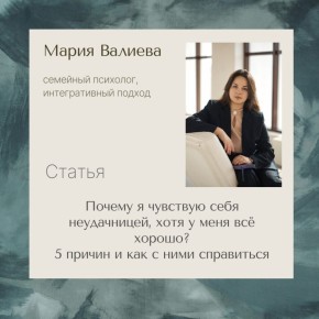 ��� ���������� ������� ������ ��� ������������ �������