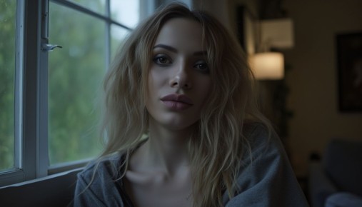 ��������� ���������: ��� ���������� � ����� �����