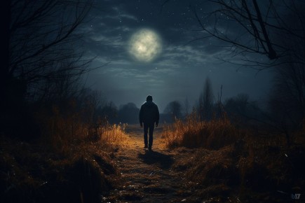 � ���� �������� ��������: ������������ � ������