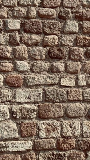 ��� ����� ������������ ����� �����: 10 ��������� ����������� ����