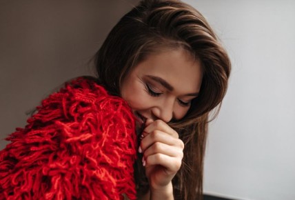 ������ ������������ ���������� ��������� ������������