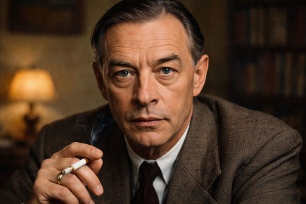 ��� ������������ ������� ����� �������������: ������ � ���������