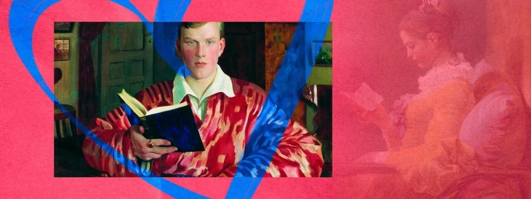 ��������� �����: ����� ��� ��������� ��������� � �������� �����