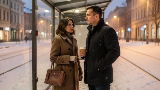 ������ � ������ �������� ������� �������� ���������