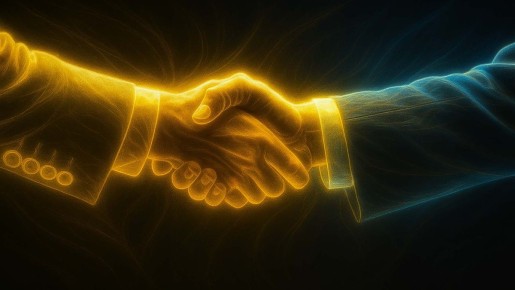 ��� ���������� ������� �������� ���������: ������ �����