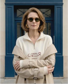 ����� ����� � �������� ���������: �������� ���� ��� �������� ���������